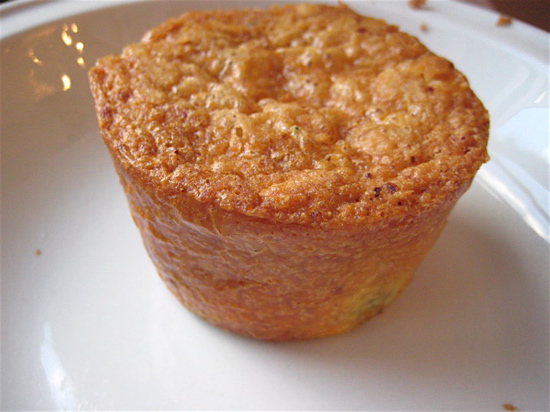 quiche