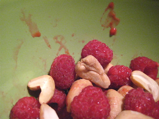 rasp