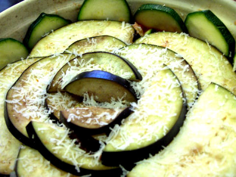 rata