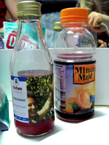 reilumehu