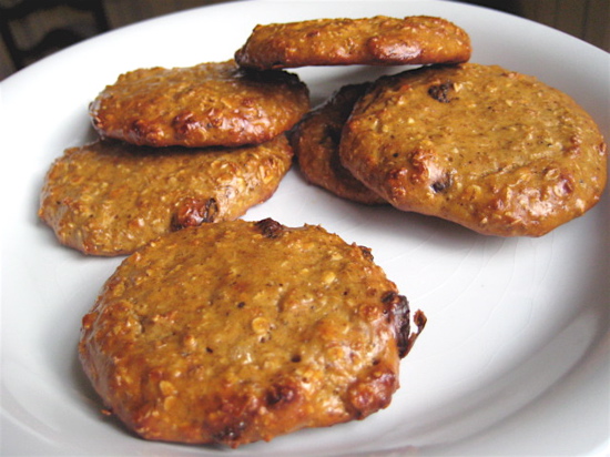 roheiinikekut