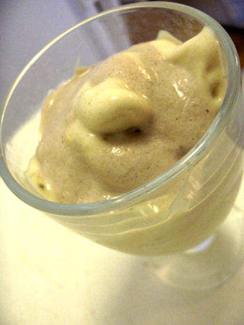 rommibanaanijäde