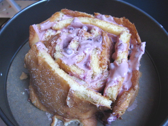 ruusu