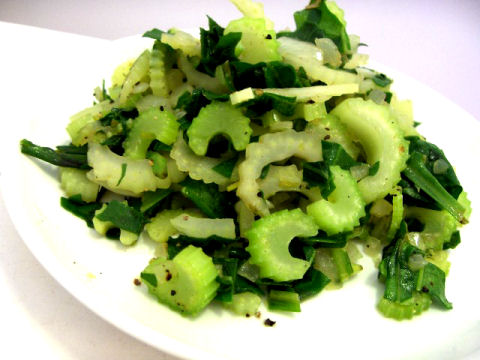 selleri2