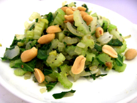 selleri