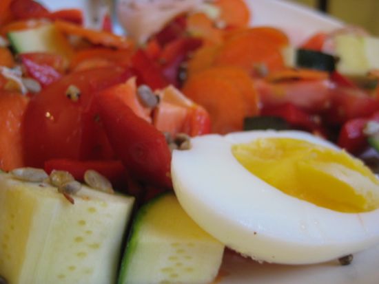 siemensallad