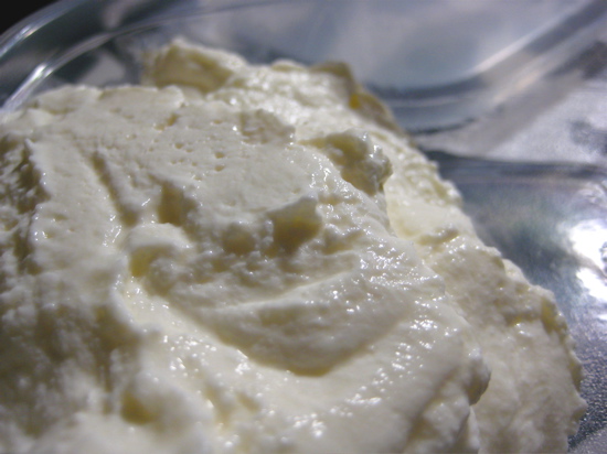 skyr