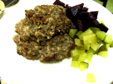 soijakki
