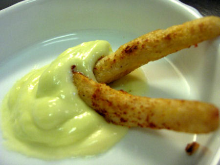 soijasormet