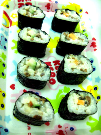 soijasushi