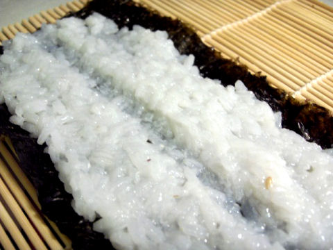 soijamakit