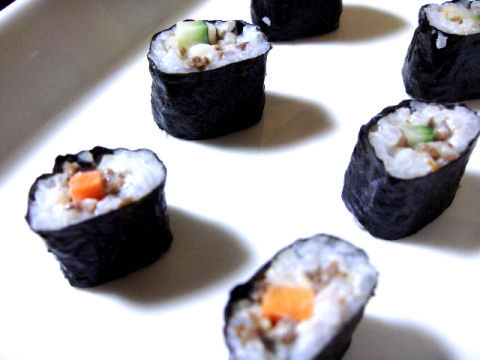 soyamaki3