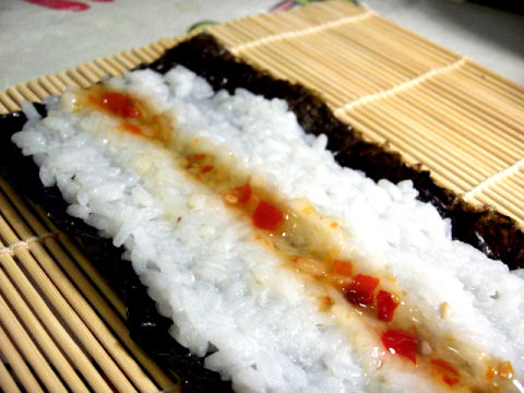 soyachili