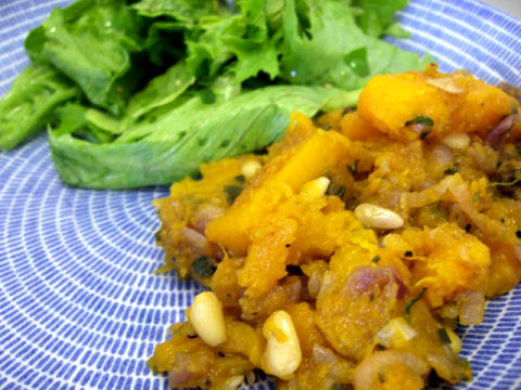 squash2