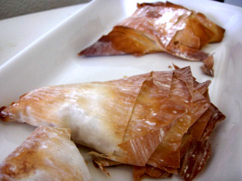 suklaafilo