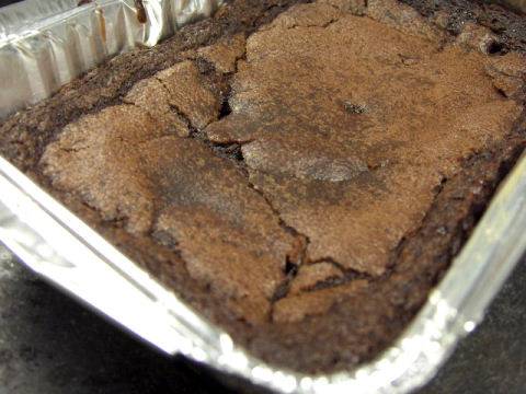 sumukakku