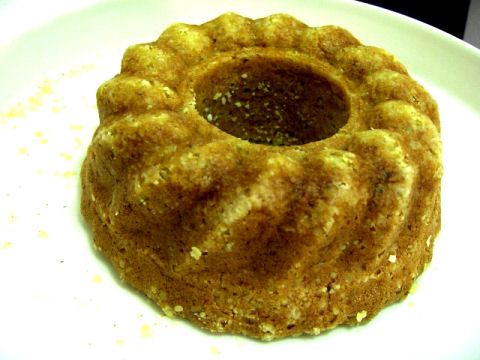joulukakku