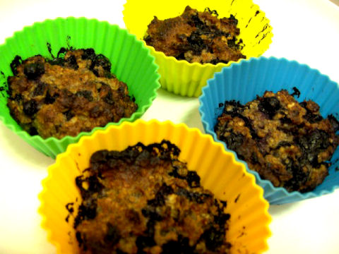 marjamuffins2