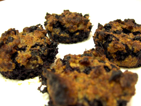marjamuffins