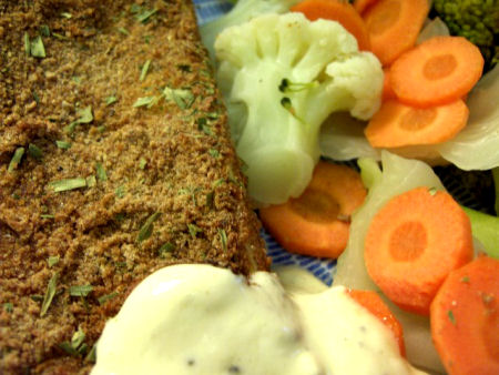 hapankorpputofu