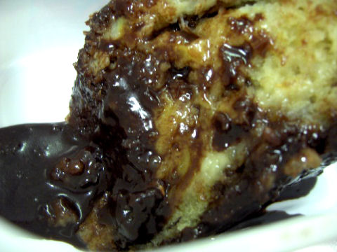 sydänilonkakku