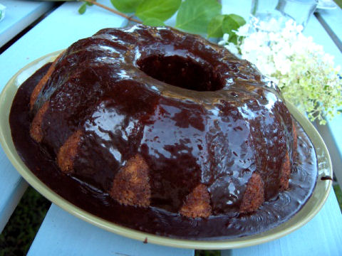 sydänilonkakku4