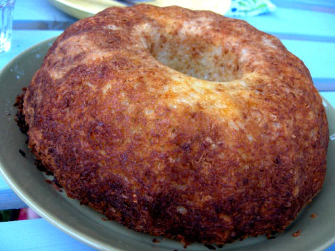 sydänilonkakku3