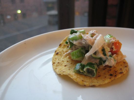 taco2