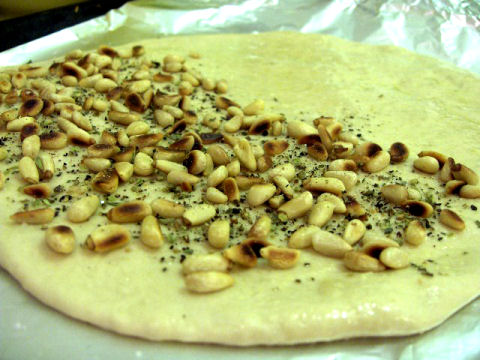 focaccia2