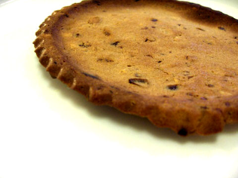 teekakku2