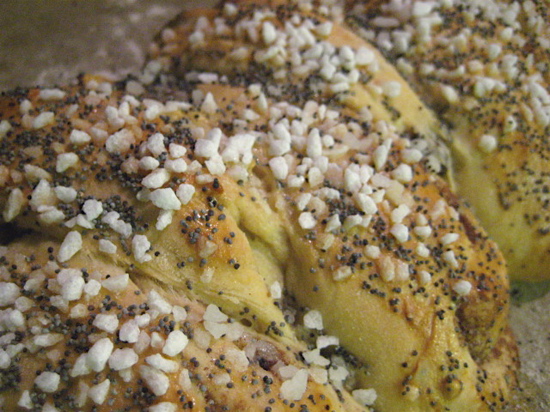 teepulla