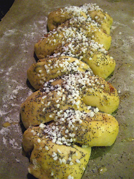 teepulla2