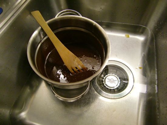 temperointi
