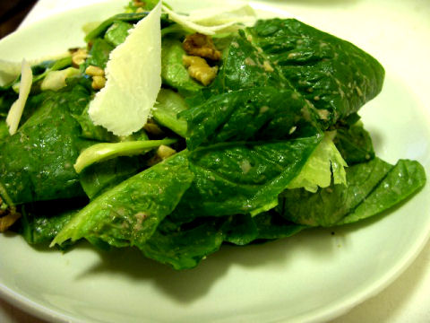 keisari