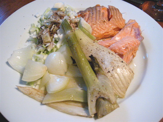 themeal