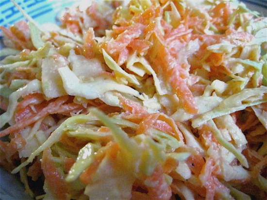 tofusloo2