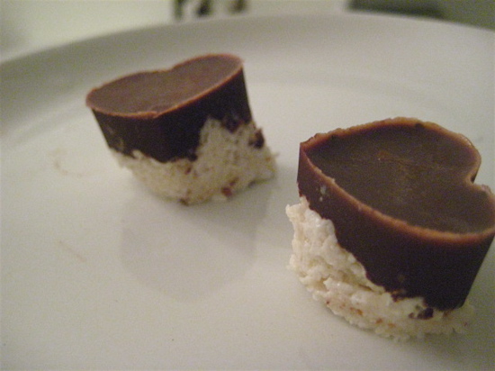 truffles
