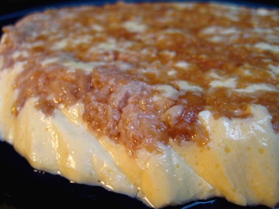 tsiiskeik