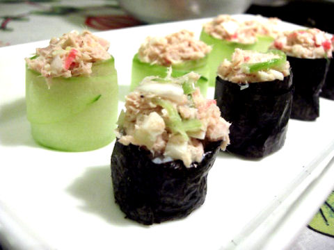 tunasushi2