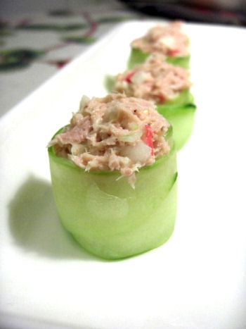 tunasushi