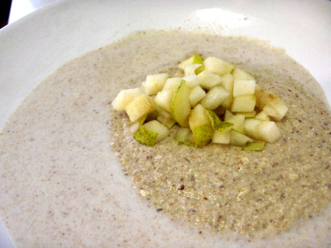 tuorepuuro