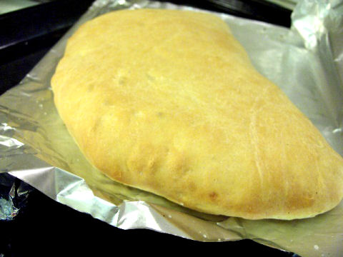 focaccia3