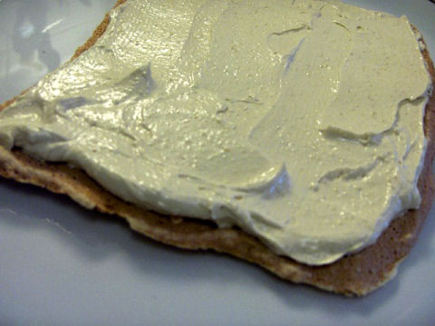 vaiheessa