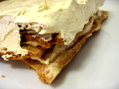 kokoaminen