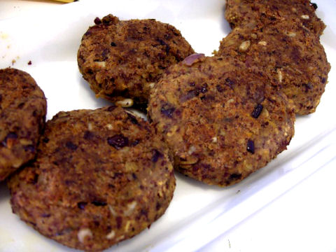 vegepiffit