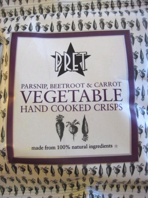 vegesips