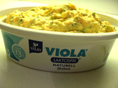 viola
