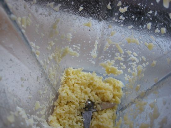 vitamix5