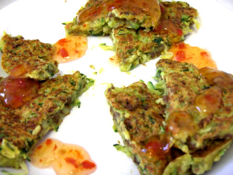 zucchini2